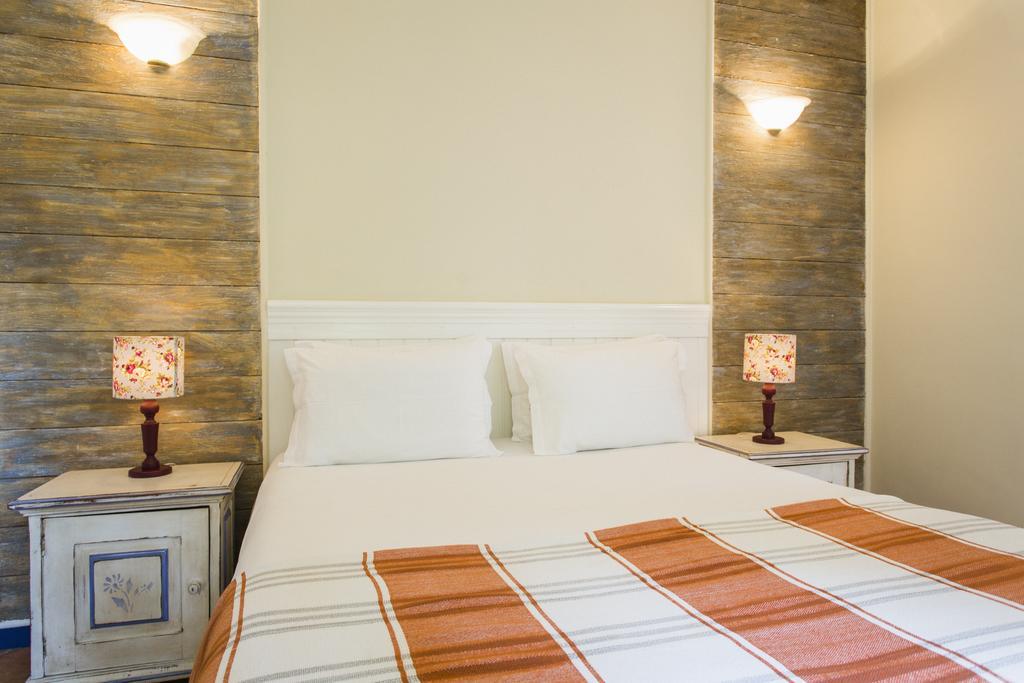 Quarto Superior